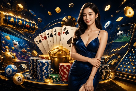 gs28 câu chuyện thương hiệu