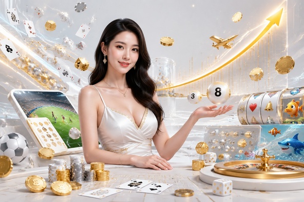 gs28