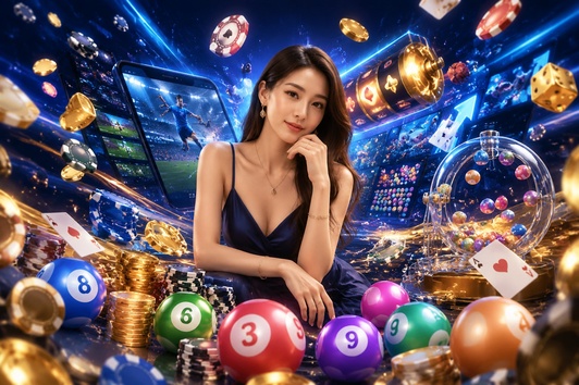 gs28