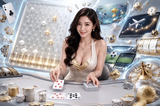 gs28