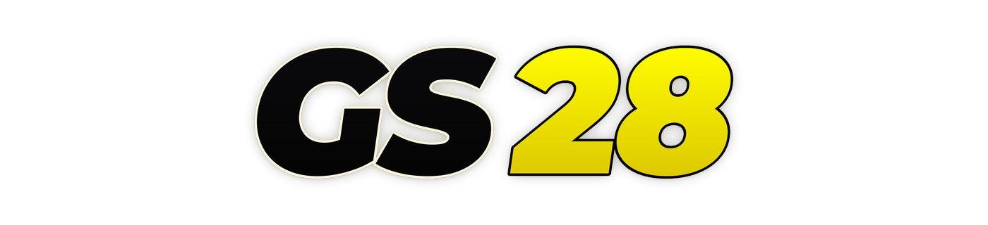 gs28